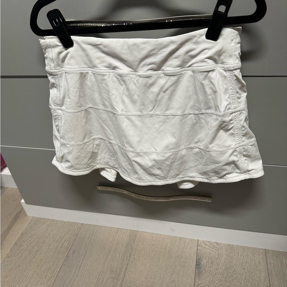 LULULEMON PACERIVAL